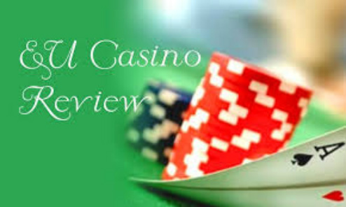Let us assist you in finding the best Eu Casino online. We catagorize top casinos in all European languages. 